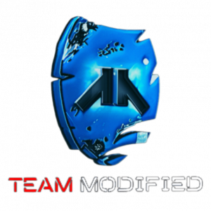 (c) Teammodified.de